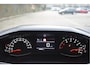 Peugeot 208 1.2 PureTech Active Pack | Carplay | Camera | Stoelverw | DAB | Cruise Control | LED | LM-Velgen