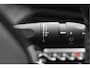 Peugeot 208 1.2 PureTech Active Pack | Carplay | Camera | Stoelverw | DAB | Cruise Control | LED | LM-Velgen