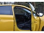 Peugeot 208 1.2 PureTech Active Pack | Carplay | Camera | Stoelverw | DAB | Cruise Control | LED | LM-Velgen