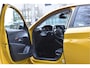 Peugeot 208 1.2 PureTech Active Pack | Carplay | Camera | Stoelverw | DAB | Cruise Control | LED | LM-Velgen