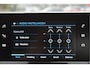 Peugeot 208 1.2 PureTech Active Pack | Carplay | Camera | Stoelverw | DAB | Cruise Control | LED | LM-Velgen