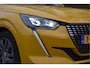 Peugeot 208 1.2 PureTech Active Pack | Carplay | Camera | Stoelverw | DAB | Cruise Control | LED | LM-Velgen