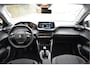 Peugeot 208 1.2 PureTech Active Pack | Carplay | Camera | Stoelverw | DAB | Cruise Control | LED | LM-Velgen