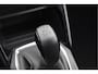 Peugeot 208 1.2 PureTech Active Pack | Carplay | Camera | Stoelverw | DAB | Cruise Control | LED | LM-Velgen