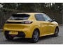 Peugeot 208 1.2 PureTech Active Pack | Carplay | Camera | Stoelverw | DAB | Cruise Control | LED | LM-Velgen