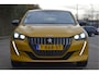 Peugeot 208 1.2 PureTech Active Pack | Carplay | Camera | Stoelverw | DAB | Cruise Control | LED | LM-Velgen