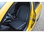 Peugeot 208 1.2 PureTech Active Pack | Carplay | Camera | Stoelverw | DAB | Cruise Control | LED | LM-Velgen