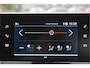 Peugeot 208 1.2 PureTech Active Pack | Carplay | Camera | Stoelverw | DAB | Cruise Control | LED | LM-Velgen