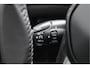 Peugeot 208 1.2 PureTech Active Pack | Carplay | Camera | Stoelverw | DAB | Cruise Control | LED | LM-Velgen