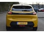 Peugeot 208 1.2 PureTech Active Pack | Carplay | Camera | Stoelverw | DAB | Cruise Control | LED | LM-Velgen