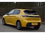 Peugeot 208 1.2 PureTech Active Pack | Carplay | Camera | Stoelverw | DAB | Cruise Control | LED | LM-Velgen