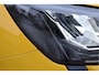 Peugeot 208 1.2 PureTech Active Pack | Carplay | Camera | Stoelverw | DAB | Cruise Control | LED | LM-Velgen