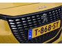 Peugeot 208 1.2 PureTech Active Pack | Carplay | Camera | Stoelverw | DAB | Cruise Control | LED | LM-Velgen