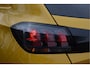 Peugeot 208 1.2 PureTech Active Pack | Carplay | Camera | Stoelverw | DAB | Cruise Control | LED | LM-Velgen