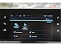 Peugeot 208 1.2 PureTech Active Pack | Carplay | Camera | Stoelverw | DAB | Cruise Control | LED | LM-Velgen