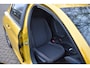 Peugeot 208 1.2 PureTech Active Pack | Carplay | Camera | Stoelverw | DAB | Cruise Control | LED | LM-Velgen