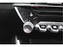Peugeot 208 1.2 PureTech Active Pack | Carplay | Camera | Stoelverw | DAB | Cruise Control | LED | LM-Velgen