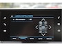 Peugeot 208 1.2 PureTech Active Pack | Carplay | Camera | Stoelverw | DAB | Cruise Control | LED | LM-Velgen
