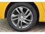 Peugeot 208 1.2 PureTech Active Pack | Carplay | Camera | Stoelverw | DAB | Cruise Control | LED | LM-Velgen
