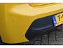 Peugeot 208 1.2 PureTech Active Pack | Carplay | Camera | Stoelverw | DAB | Cruise Control | LED | LM-Velgen