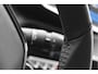 Peugeot 208 1.2 PureTech Active Pack | Carplay | Camera | Stoelverw | DAB | Cruise Control | LED | LM-Velgen