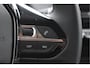 Peugeot 208 1.2 PureTech Active Pack | Carplay | Camera | Stoelverw | DAB | Cruise Control | LED | LM-Velgen