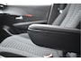 Peugeot 208 1.2 PureTech Active Pack | Carplay | Camera | Stoelverw | DAB | Cruise Control | LED | LM-Velgen