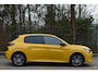 Peugeot 208 1.2 PureTech Active Pack | Carplay | Camera | Stoelverw | DAB | Cruise Control | LED | LM-Velgen