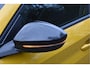 Peugeot 208 1.2 PureTech Active Pack | Carplay | Camera | Stoelverw | DAB | Cruise Control | LED | LM-Velgen
