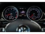 Volkswagen Golf Variant 1.4 TSI Connected Series | Automaat
