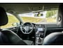 Volkswagen Golf Variant 1.4 TSI Connected Series | Automaat