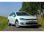 Volkswagen Golf Variant 1.4 TSI Connected Series | Automaat