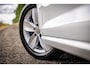 Volkswagen Golf Variant 1.4 TSI Connected Series | Automaat