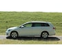 Volkswagen Golf Variant 1.4 TSI Connected Series | Automaat