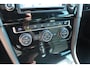 Volkswagen Golf Variant 1.4 TSI Connected Series | Automaat