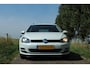 Volkswagen Golf Variant 1.4 TSI Connected Series | Automaat