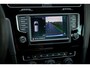Volkswagen Golf Variant 1.4 TSI Connected Series | Automaat