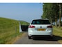 Volkswagen Golf Variant 1.4 TSI Connected Series | Automaat