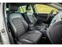 Volkswagen Golf Variant 1.4 TSI Connected Series | Automaat