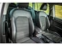 Volkswagen Golf Variant 1.4 TSI Connected Series | Automaat