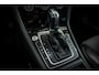 Volkswagen Golf Variant 1.4 TSI Connected Series | Automaat