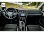 Volkswagen Golf Variant 1.4 TSI Connected Series | Automaat