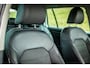 Volkswagen Golf Variant 1.4 TSI Connected Series | Automaat