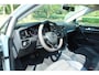 Volkswagen Golf Variant 1.4 TSI Connected Series | Automaat