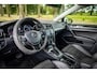 Volkswagen Golf Variant 1.4 TSI Connected Series | Automaat
