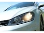 Volkswagen Golf Variant 1.4 TSI Connected Series | Automaat