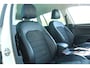Volkswagen Golf Variant 1.4 TSI Connected Series | Automaat