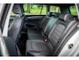 Volkswagen Golf Variant 1.4 TSI Connected Series | Automaat