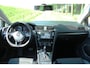 Volkswagen Golf Variant 1.4 TSI Connected Series | Automaat