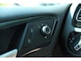 Volkswagen Golf Variant 1.4 TSI Connected Series | Automaat
